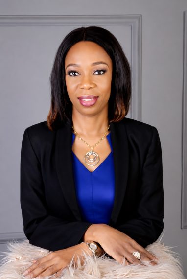 founder founder